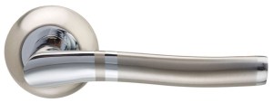 TITANIUM SN CP1